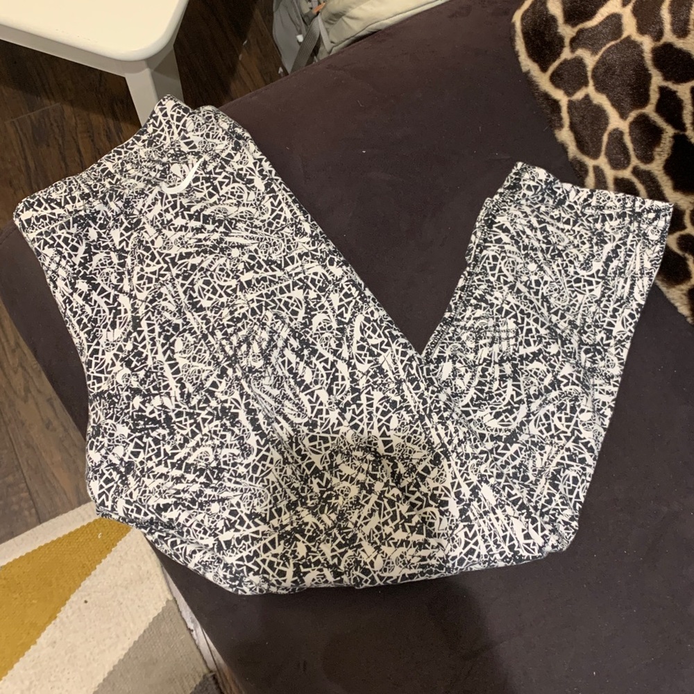 Nike Leggings